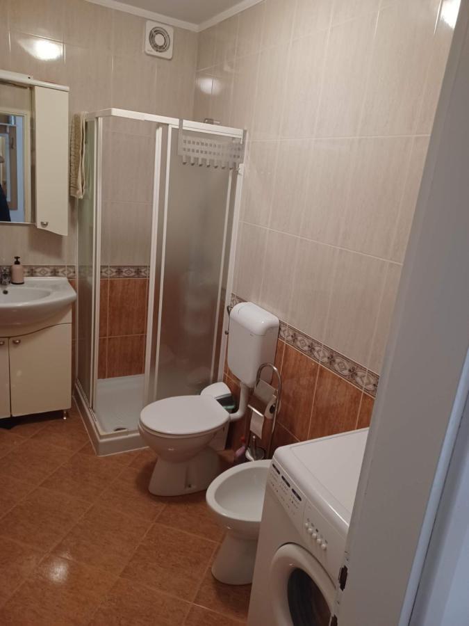 רוביני Studio Dorjan מראה חיצוני תמונה