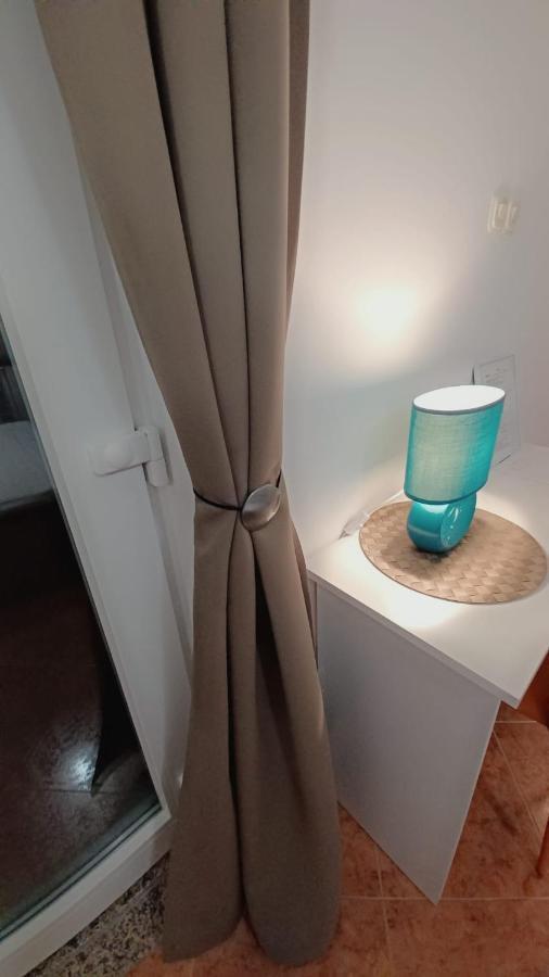 רוביני Studio Dorjan מראה חיצוני תמונה